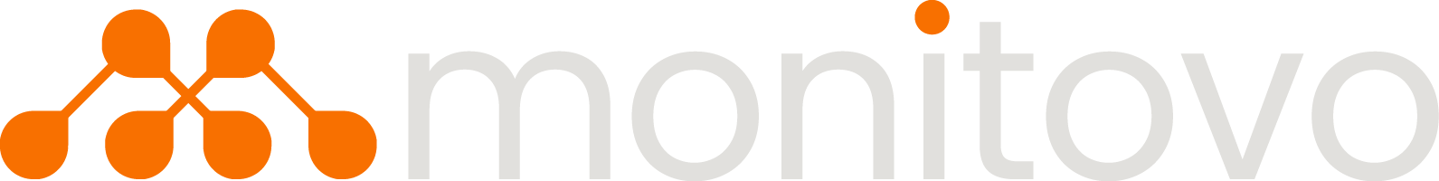 Monitovo